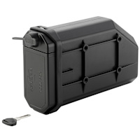 Kappa KS250 Tool Box