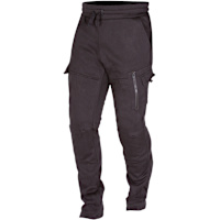 Merlin Repton D3O Jogger Trousers - Black