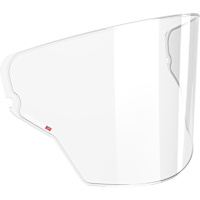 HJC Pinlock 70 MaxVision Clear Insert - F31