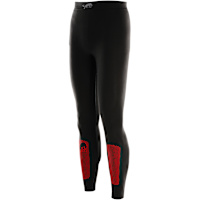 Furygan Active 37.5&reg; Thermo Pants - Black
