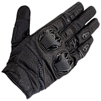 Richa Stinger Gloves - Black