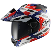 Arai Tour X5 - Match Multi