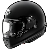 Arai Concept-XE - Gloss Black