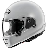 Arai Concept-XE - Gloss White