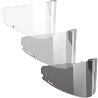 AGV GT5 Max Vision 120 Pinlock Insert - Tourmodular