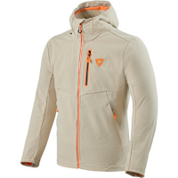 Rev'it Jerry Jacket - Sand