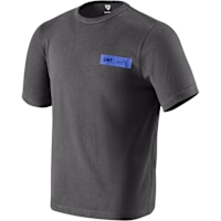 Rev'it Daniel T-Shirt - Anthracite