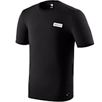 Rev'it Ace T-Shirt - Black