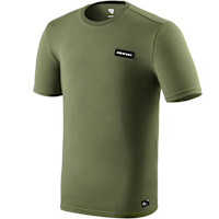 Rev'it Ace T-Shirt - Green