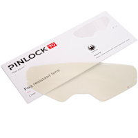 Merlin Torres Pinlock Insert 70