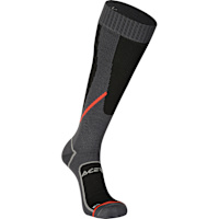 Acerbis No-Wet Socks