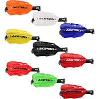 Acerbis Endurance-X Handguards