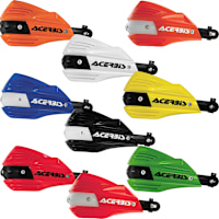 Acerbis X-Factor Handguards