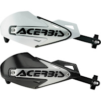 Acerbis Multiplo Handguards
