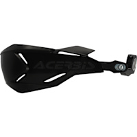 Acerbis X-Factory Handguards - Honda CRF 300L (21-24)