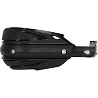 Acerbis Endurance-X Handguards - KTM 390 Adventure (20-24)