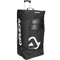 Acerbis X-Moto Bag - Black