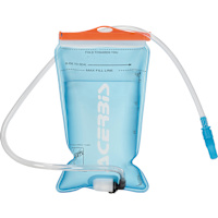 Acerbis Drink Hidrobag Acqua - 2.0L