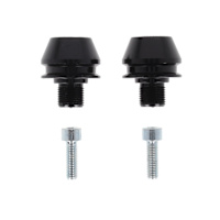 Acerbis Handguard Mounting Kit - 0024842