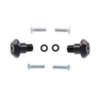 Acerbis Handguard TT700 Endurance-X Mounting Kit - 0026507