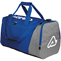 Acerbis Alhena Medium Sports Bag - Blue