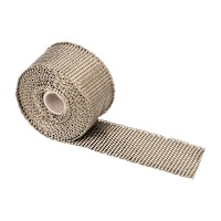 Oxford Exhaust Wrap
