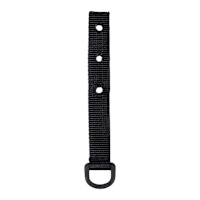 MOTOAIRBAG MAB Frame Strap Kit 