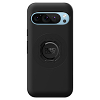 Quad Lock Smartphone MAG Case - Google Pixel 9 / 9 Pro