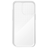 Quad Lock Smartphone Poncho - iPhone 16 Pro Max