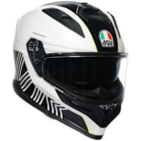 AGV K7 - Super 46