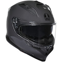 AGV K7 - Mono Evo Grey