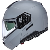 Nolan N90-3 Classico - Grey