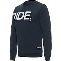Dainese Speed Demon Jumper - Carbonio