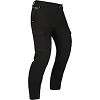 Richa Apache 2 CE Jeans - Black