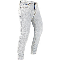 Richa Bronx CE Jeans - Acid Blue