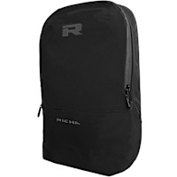 Richa Matt Backpack - Black