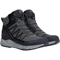 TCX Speedtrek Gore-Tex Boots - Green / Grey