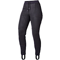 Bowtex Ladies Elite CE Protective Leggings V2 - Black