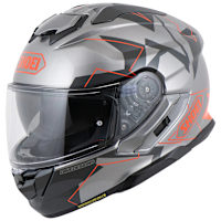 Shoei GT Air 3 - MM93 Grip