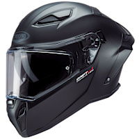 Caberg Drift Evo II - Matt Black