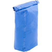 Oxford Atlas Inner Dry Bag - B-10