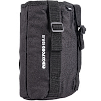 Oxford NOMAD Bottlestash XL