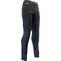 Richa Original Prime CE Jeans - Black