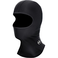 Richa Balaclava Cotton - Black