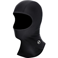 Richa Balaclava Coolmax - Black