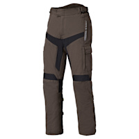 Held Ladies Renegade 2 Textile Trousers - Anthracite