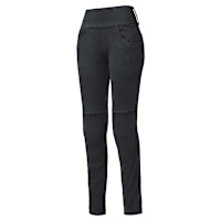 Held Ladies Stienna Leggings - Black