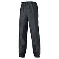 Held Wet Tour 2 Trousers - Black