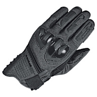 Held Sambia 2 Gloves - Anthracite