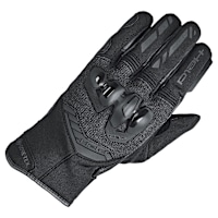 Held Gavia 2in1 Gore-Tex Gloves - Black